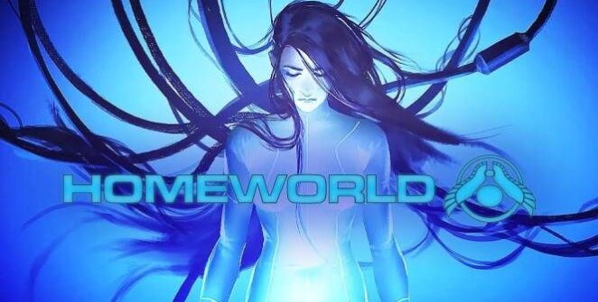 Le développeur Blackbird Interactive a annoncé le report de la sortie prévue du jeu de stratégie Homeworld 3, soulignant que 