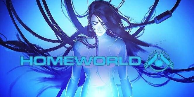 Le développeur Blackbird Interactive a annoncé le report de la sortie prévue du jeu de stratégie Homeworld 3, soulignant que "la santé des développeurs est primordiale".