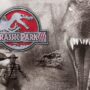 Cependant, le fait que je doive sérieusement réfléchir à quoi écrire d'autre sur Jurrasic Park -III est un signe inquiétant pour la complexité du film