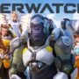 Avec le lancement récent de la bêta d'Overwatch 2 et l'arrivée du jeu cet automne, les joueurs à la recherche de nouveau contenu sont enthousiastes, mais certaines questions demeurent quant à la transition.