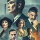 Dans la saison 6 de Peaky Blinders, la tension presque palpable atteint son paroxysme et ne relâche pas un instant Thomas Shelby, le protagoniste de la série, ni les téléspectateurs de son emprise.