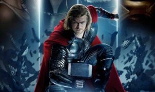 AVIS - Avec Thor : Love and Thunder en salles cet été, jetons un coup d'œil à toutes les apparitions du dieu asgardien dans le MCU - classées du plus faible au meilleur.