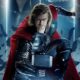 AVIS - Avec Thor : Love and Thunder en salles cet été, jetons un coup d'œil à toutes les apparitions du dieu asgardien dans le MCU - classées du plus faible au meilleur.