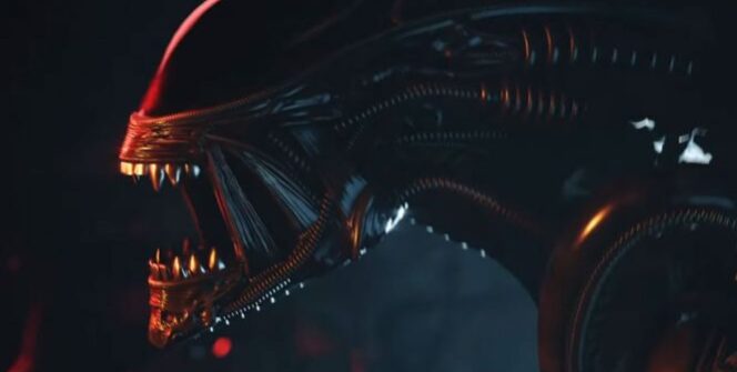 Donc, Aliens: Dark Descent sortira en 2023, mais nous n'avons pas de date de sortie exacte au-delà. La Nintendo Switch a été laissée de côté pour une raison quelconque, mais au-delà de cela, c'est un titre cross-gen, de sorte qu'il sortira sur PlayStation 5, Xbox Series, PC ( Steam), PlayStation 4 et Xbox One. Vous pourriez même dire que c'est Alien XCOM, et Firaxis pourrait dire que la franchise n'est pas morte pour une raison... elle devrait faire un retour, n'est-ce pas ?