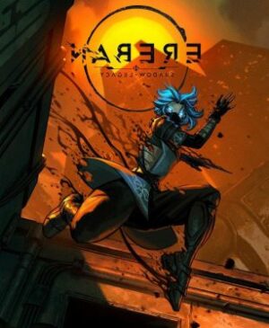 Selon la page Steam du jeu,