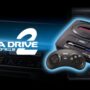 La petite console de SEGA prendra en charge les jeux SEGA CD (Mega CD), et la liste des jeux comprend des titres qui n'ont pas été initialement publiés pour la console 16 bits.