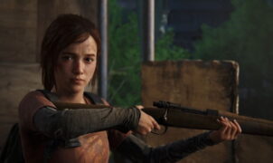Nous avons déjà vu certains des personnages de The Last of Us Part 1 faire peau neuve, mais il a été annoncé qu'une autre chose que nous redoutions déjà allait faire peau neuve...