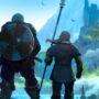 Selon les développeurs d'Iron Gate AB, lorsque Valheim arrivera sur les consoles Xbox en 2023, il y aura du crossplay avec la version PC. Valheim sortira cet automne sur le Microsoft Store et le PC Game Pass.