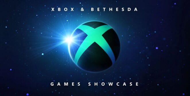Il n'y aura pas d'E3 cette année, mais le propre événement de Microsoft et Bethesda promet d'être une énorme attraction.