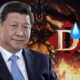 Un post présumé sur le compte Weibo de Diablo Immortal se moquant du président Xi Jinping a déclenché une énorme controverse en Chine, qui pourrait facilement conduire à l'interdiction du jeu.