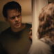 CINÉMA ACTUS - Bill Skarsgård est de retour dans le genre en tenant le rôle principal du film d'horreur de Zach Cregger, Barbarian.