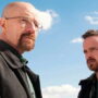 CINÉMA ACTUS - Bob Odenkirk a révélé que les apparitions de Bryan Cranston et Aaron Paul dans les derniers épisodes de Better Call Saul seront plus qu'un simple caméo.