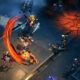 Une semaine après sa sortie, Blizzard a déclaré que son jeu free-to-play controversé Diablo Immortal était 