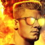 CINÉMA ACTUS - Le film Duke Nukem est de nouveau sur les rails, et de nombreux fans semblent ne pas vouloir accepter quelqu'un d'autre que John Cena dans le rôle.