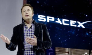 TECH ACTUS - Plusieurs employés de SpaceX ont été licenciés à la suite d'une lettre ouverte dans laquelle ils critiquaient le PDG Elon Musk et appelaient les cadres à se mettre en avant.