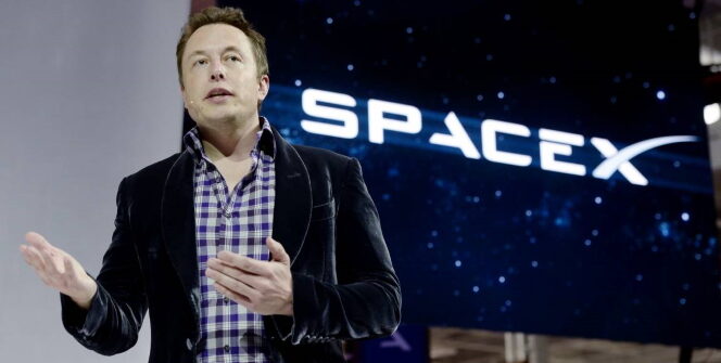 TECH ACTUS - Plusieurs employés de SpaceX ont été licenciés à la suite d'une lettre ouverte dans laquelle ils critiquaient le PDG Elon Musk et appelaient les cadres à se mettre en avant.