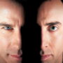 CINÉMA ACTUS - Face/Off 2 semble progresser, mais il ne sortira pas avant d'être à la hauteur de l'héritage du film original. John Travolta Nicolas Cage