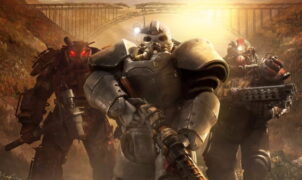 Selon un rapport, Todd Howard a négligé Fallout 76 pour se concentrer davantage sur le prochain RPG de science-fiction Starfield.