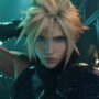 Square Enix. Au moment où vous lirez ces lignes, il y a de fortes chances que Final Fantasy VII Remake Integrated soit disponible sur Steam, et que l'on puisse enfin voir la deuxième partie en action.