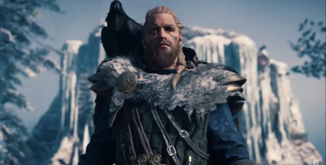 PlayStation, la société à l'origine de God of War Ragnarök et de nombreux autres titres très attendus, a confirmé qu'elle ne serait pas présente à la Gamescom 2022.