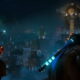 Comme le disent les créateurs, Gotham Knights présentera "la plus grande version de Gotham jamais apparue dans un jeu vidéo".