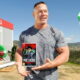 Un rapport récent révèle que John Cena a un jour demandé un nouveau jeu Metroid en 2D à Nintendo, ce qui lui a valu de recevoir Metroid Dread au lancement.