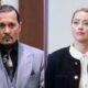 CINÉMA ACTUS - Un jury a déclaré Amber Heard coupable des trois chefs d'accusation de diffamation, tandis que Johnny Depp a été condamné pour l'un des trois chefs d'accusation de diffamation.