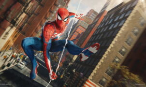 MCU. Après Horizon : Zero Dawn et God of War, Spider-Man : Remastered et Spider-Man : Miles Morales arrivent sur PC.