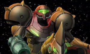 Un initié de l'industrie affirme que Nintendo travaille sur un remaster de Metroid Prime, dont la sortie est prévue plus tard cette année.