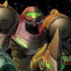 Un initié de l'industrie affirme que Nintendo travaille sur un remaster de Metroid Prime, dont la sortie est prévue plus tard cette année.