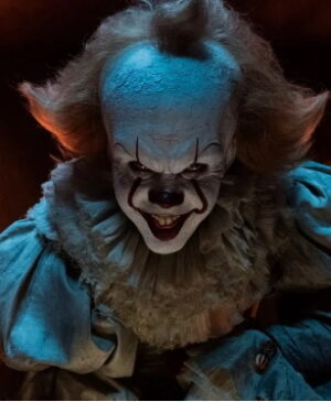 CINÉMA ACTUS - Stephen King a déclaré qu'il ne voulait pas adapter IT en un nouveau roman et qu'il ne serait pas impliqué dans la nouvelle série préquelle, mais qu'il avait hâte de la voir.
