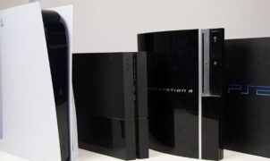 TECH ACTUS - Un ingénieur en sécurité a découvert une faille dans le fonctionnement des disques Blu-ray sur PlayStation qui pourrait permettre de réaliser des modifications "maison".