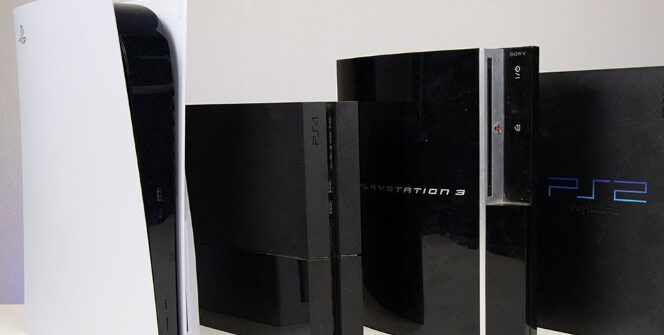 TECH ACTUS - Un ingénieur en sécurité a découvert une faille dans le fonctionnement des disques Blu-ray sur PlayStation qui pourrait permettre de réaliser des modifications "maison".