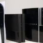 TECH ACTUS - Un ingénieur en sécurité a découvert une faille dans le fonctionnement des disques Blu-ray sur PlayStation qui pourrait permettre de réaliser des modifications 