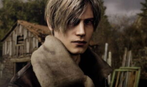 Capcom a publié un court trailer de gameplay pour le prochain Resident Evil 4 Remake, qui confirme apparemment un changement profond.