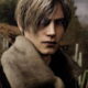 Capcom a publié un court trailer de gameplay pour le prochain Resident Evil 4 Remake, qui confirme apparemment un changement profond.
