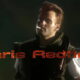 Charlie Kraslavsky, l'acteur qui a incarné Chris Redfield dans les scènes de Resident Evil en live-action, reprendra le rôle emblématique après 26 ans.