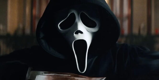 CINÉMA ACTUS - Scream 6 est prévu pour l'année prochaine, mais il semble que certains acteurs clés ne reviendront pas...
