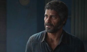 The Last of Us PS5 remake a publié de nouvelles captures d'écran et des vidéos comparant les graphismes du jeu PS4 de 2014 The Last of Us Remastered.