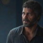 The Last of Us PS5 remake a publié de nouvelles captures d'écran et des vidéos comparant les graphismes du jeu PS4 de 2014 The Last of Us Remastered.