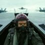 CINÉMA ACTUS - Les héritiers d'Ehud Yonay, auteur de l'article du California Magazine de 1983 qui a inspiré Top Gun, poursuivent Paramount Pictures pour violation des droits d'auteur. Tom Cruise