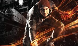 Sucker Punch Productions a confirmé que le DLC pour inFamous Second Son Cole's Legacy est désormais disponible gratuitement pour tous les joueurs.