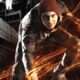 Sucker Punch Productions a confirmé que le DLC pour inFamous Second Son Cole's Legacy est désormais disponible gratuitement pour tous les joueurs.