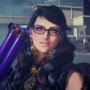 PlatinumGames a révélé que Bayonetta 3 comportera un mode censure optionnel qui remplacera certains éléments graphiques du jeu.