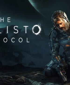 APERÇU - The Callisto Protocol est un jeu d'horreur de survie à venir du créateur de Dead Space Glen Schofield et le successeur spirituel de Dead Space.