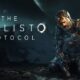 APERÇU - The Callisto Protocol est un jeu d'horreur de survie à venir du créateur de Dead Space Glen Schofield et le successeur spirituel de Dead Space.