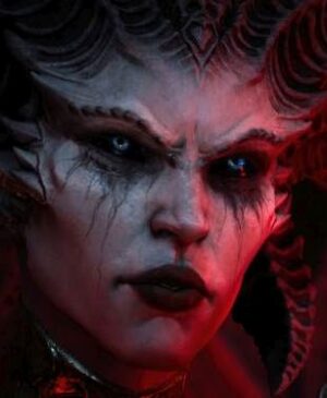 APERÇU - La suite tant attendue de Diablo 4 (Diablo 3 a dix ans cette année !) a été annoncée à la BlizzCon 2019, et dans les mois qui ont suivi, nous avons beaucoup appris sur ce à quoi nous attendre de l'action RPG. Diablo IV