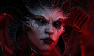 APERÇU - La suite tant attendue de Diablo 4 (Diablo 3 a dix ans cette année !) a été annoncée à la BlizzCon 2019, et dans les mois qui ont suivi, nous avons beaucoup appris sur ce à quoi nous attendre de l'action RPG. Diablo IV
