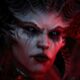 APERÇU - La suite tant attendue de Diablo 4 (Diablo 3 a dix ans cette année !) a été annoncée à la BlizzCon 2019, et dans les mois qui ont suivi, nous avons beaucoup appris sur ce à quoi nous attendre de l'action RPG. Diablo IV