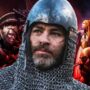 ACTUS DE CINÉMA - Après cinq ans de préparation, la nouvelle version cinématographique de Donjons et Dragons sortira au printemps (la première a été projetée en 2000 avec Jeremy Irons dans le rôle principal).